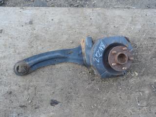 рычаг задний правый Ford C-Max 1 поколение 2003, 1.6 л., дизель, МКПП