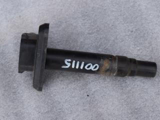 катушка зажигания Audi A3 8L 1997, 1.8 л., бензин, МКПП, хетчбэк 5 дв., 06B905115S3