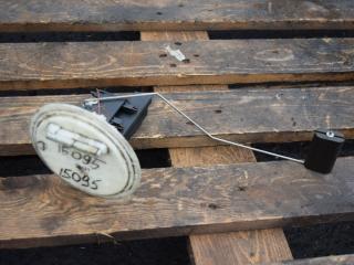 датчик уровня топлива Volvo XC90 1 поколение 2005, 2.5 л., бензин, АКПП, серый, универсал