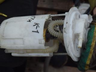 насос топливный Lada 2123 1 поколение 2002, 1.7 л., бензин, МКПП, внедорожник 5 дв., 21236113900910