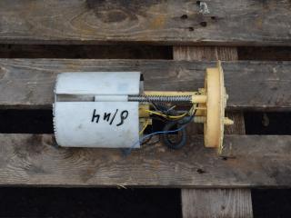 насос топливный Volkswagen Passat B6 2009, 2.0 л., CBAA, дизель, АКПП, седан, правый руль, 3C0919050Q