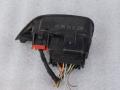 переключатель света SEAT Cordoba 1 поколение 1998, 1.6 л., бензин, 6K1941531B - фото №2