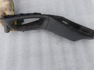 ручка внутренняя Volkswagen Golf 3 поколение 1995, 1.6 л., AEA, бензин, хетчбэк 5 дв., 1H4867179A