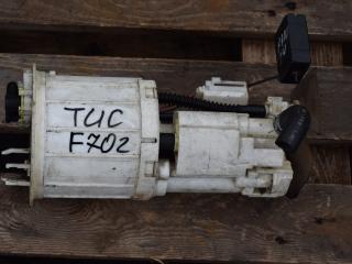 колба в бак Toyota Urban Cruiser 1 поколение 2012, 1.4 л., 1ND-TV, дизель, МКПП, хетчбэк 5 дв.