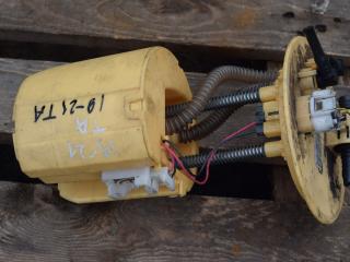 колба в бак Toyota Auris 1 поколение 2007, 2.2 л., 2AD-FHV, дизель, МКПП, хетчбэк 5 дв., 7701002020C