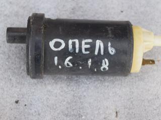 насос топливный Opel Omega B 1999, 2.0 л., бензин, МКПП, седан, 0580453508