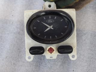 часы Ford Escort 5 поколение [2-й рестайлинг] 1997, 1.4 л., бензин, 95AB15000AB