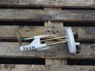 колба в бак Hyundai Santa Fe 2 поколение (CM) 2007, 2.2 л., D4EB, дизель, МКПП, внедорожник 5 дв., 312302B900