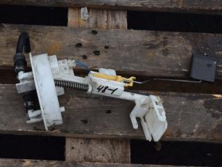 датчик уровня топлива Mercedes-Benz CLC-Класс 1 поколение 2009, 2.1 л., дизель, АКПП, купе, правый руль, A2114701641, 1582881000