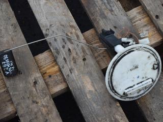 датчик уровня топлива Volvo XC90 1 поколение [рестайлинг] 2008, 4.4 л., бензин, АКПП, универсал