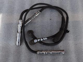 провод высоковольтный SEAT Toledo 1 поколение [рестайлинг] 1996, 1.6 л., бензин, 06A035255C