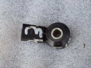 датчик детонации Audi A3 8L 1997, 1.6 л., AEH, бензин, МКПП, 030905377C