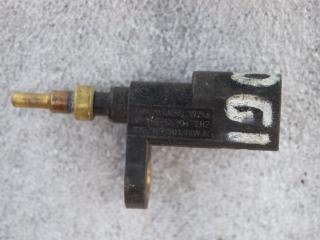 датчик температуры охлаждающей жидкости Audi A3 8P/8PA [2-й рестайлинг] 2012, 1.2 л., бензин, 03F919501A