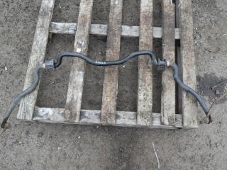 стабилизатор подвески передний Toyota Urban Cruiser 1 поколение 2012, 1.4 л., 1ND-TV, дизель, МКПП, хетчбэк 5 дв., 4881152220