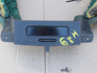 часы Renault Laguna 1 поколение 1996, 1.8 л., бензин, 7700428029A