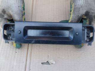 часы Peugeot 406 1 поколение [рестайлинг] 2000, 1.8 л., бензин, седан, 9637850077D