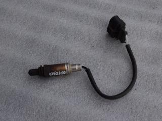 лямбда-зонд Audi A8 D2/4D [рестайлинг] 1999, 4.2 л., бензин, АКПП, седан, 0258003454, 0258003455, 077906265D