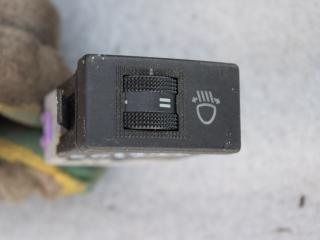 кнопка корректора фар Audi A4 B5 1996, 1.6 л., бензин, 8D0941301