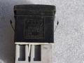 кнопка корректора фар Audi A4 B5 1996, 1.6 л., бензин, 8D0941301 - фото №3