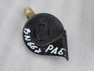 сигнал (клаксон) Ford Focus 1 поколение 1999, 1.8 л., дизель, МКПП, хетчбэк 5 дв., 35717