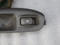 кнопка стеклоподъемника двери Renault Scenic 1 поколение [рестайлинг] 2001, 1.6 л., бензин, 7700431172 - фото №2