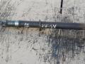 полуось передняя правая (приводной вал, ШРУС) Nissan Maxima A32 1996, 2.0 л., бензин, МКПП, седан - фото №3