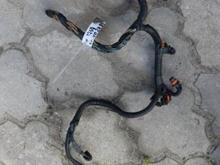 проводка двигателя Volvo S60 1 поколение 2003, 2.4 л., дизель, МКПП, седан