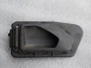 ручка внутренняя передняя правая Peugeot 306 1 поколение [рестайлинг] 1998, 1.6 л., бензин, 9612535777