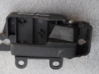 ручка внутренняя передняя правая Ford C-Max 1 поколение 2003, 1.6 л., дизель, МКПП, 3M51R22600AA