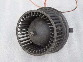 моторчик печки Volkswagen Golf 3 поколение 1996, 1.9 л., AFN, дизель, 1H1819021