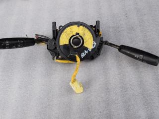 переключатель подрулевой (стрекоза) Mazda 323 5 поколение 1995, 2.0 л., дизель, 175018