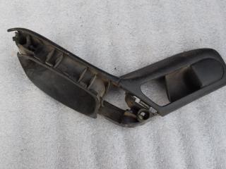 ручка внутренняя Volkswagen Golf 3 поколение 1996, 1.9 л., AFN, дизель, 1H4867180