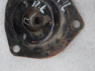 опора амортизатора верхняя (чашка) Nissan X-Trail T30 2003, 2.2 л., дизель, МКПП, внедорожник 5 дв.