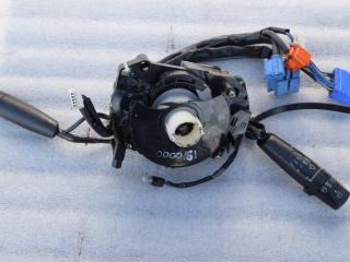 переключатель подрулевой (стрекоза) Mazda 323 5 поколение 1995, 2.0 л., дизель, 175018, 175094, 172050