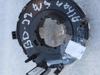 шлейф руля SEAT Alhambra 1 поколение [рестайлинг] 2002, 1.9 л., дизель, АКПП, минивэн, 1J0959653E