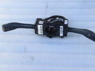 переключатель подрулевой (стрекоза) Audi A6 4B/C5 2000, 2.5 л., дизель, АКПП, универсал, 4B0953503F, 8L0953513G