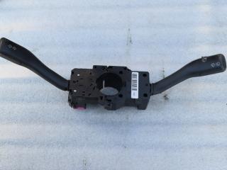 переключатель подрулевой (стрекоза) Audi A6 4B/C5 1999, 1.9 л., дизель, МКПП, седан, 4B0953503F