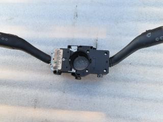 переключатель подрулевой (стрекоза) Audi A6 4B/C5 1999, 1.9 л., дизель, МКПП, седан, 8L0953513G