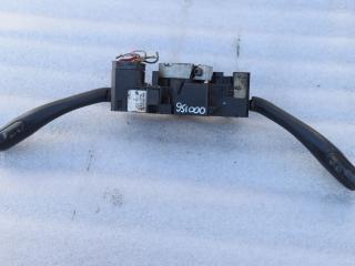 переключатель подрулевой (стрекоза) Volkswagen Passat B5 1998, 1.9 л., дизель, универсал, 8L0953513