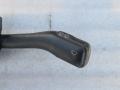 переключатель подрулевой (стрекоза) Volkswagen Passat B5 1998, 1.9 л., дизель, универсал, 8L0953513 - фото №2