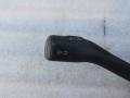 переключатель подрулевой (стрекоза) Volkswagen Passat B5 1998, 1.9 л., дизель, универсал, 8L0953513 - фото №3