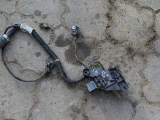 проводка Volvo S80 1 поколение [рестайлинг] 2005, 2.9 л., бензин, АКПП, седан