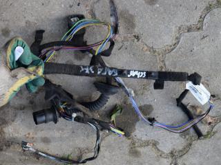 Проводка крышки багажника Volvo XC90 1 поколение [рестайлинг] 2006, 2.4 л., D 5244 T4, дизель, АКПП, внедорожник 5 дв., 8697921, D8697921004