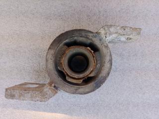 рычаг задний правый Volvo XC90 1 поколение 2006, 2.4 л., D5, D 5244 T4, дизель, АКПП, внедорожник 5 дв., полный подключаемый привод