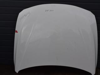 капот BMW 3 серия F30/F31/F34 2014