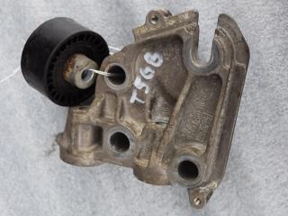 кронштейн двигателя Volvo V50 1 поколение [рестайлинг] 2008, 2.0 л., D 4204 T, дизель, МКПП, универсал, передний привод, 6M516030BA