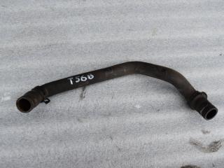 патрубок (трубопровод, шланг) Volvo V50 1 поколение [рестайлинг] 2008, 2.0 л., D 4204 T, дизель, МКПП, универсал, передний привод