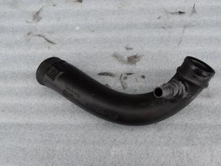 патрубок воздушного фильтра Volvo XC90 1 поколение 2006, 2.4 л., D5, D 5244 T4, дизель, АКПП, внедорожник 5 дв., полный подключаемый привод, 30714480