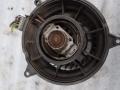 моторчик печки Ford Fiesta 5 поколение 2002, 1.4 л., дизель, МКПП, хетчбэк 5 дв., VP2S6H18456AC - фото №2