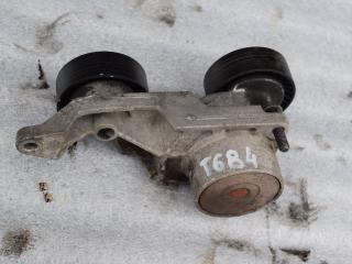 натяжитель Volvo XC90 1 поколение 2006, 2.4 л., D5, D 5244 T4, дизель, АКПП, внедорожник 5 дв., полный подключаемый привод, 30757282